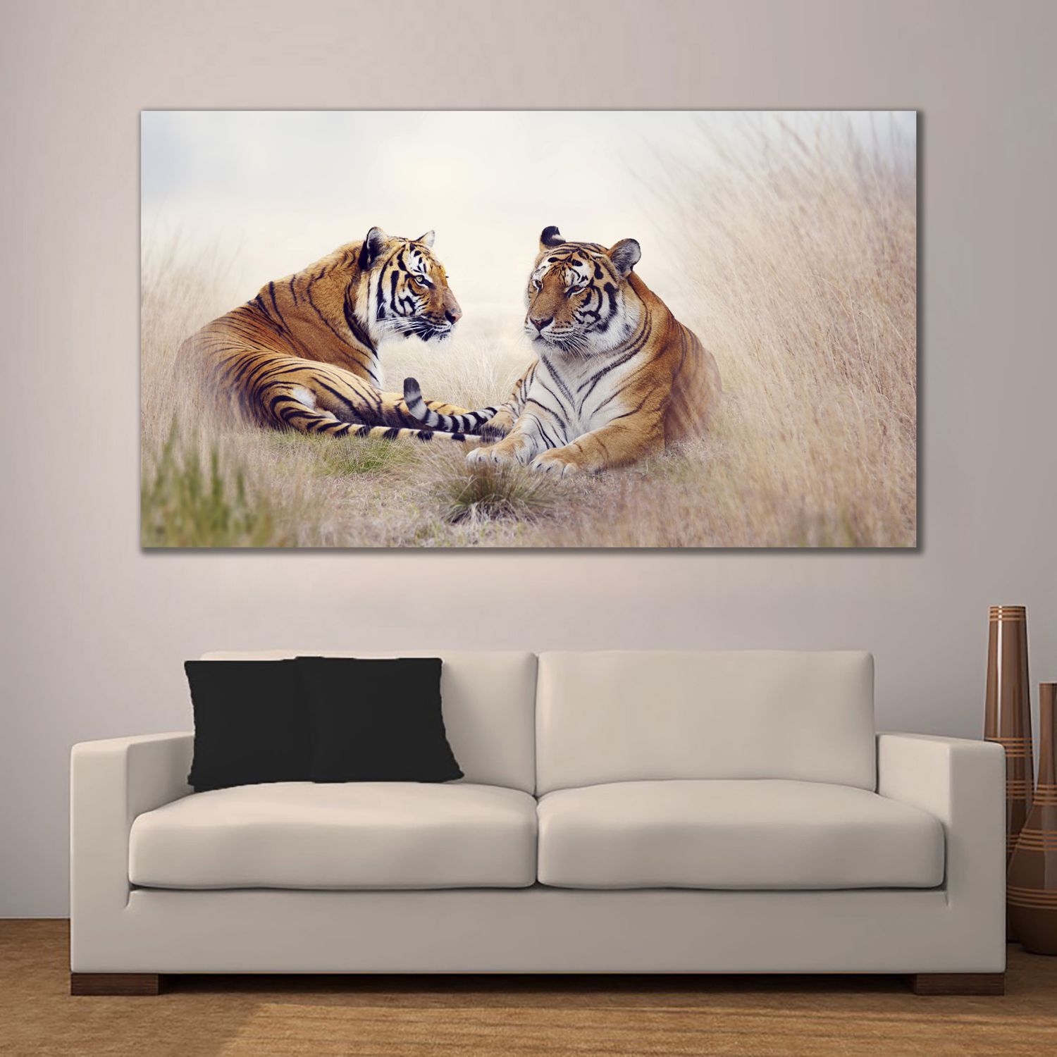 Бар /хосууд/