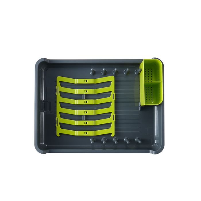 EKO EK9272 АЯГА ТАВАГНЫ САГС