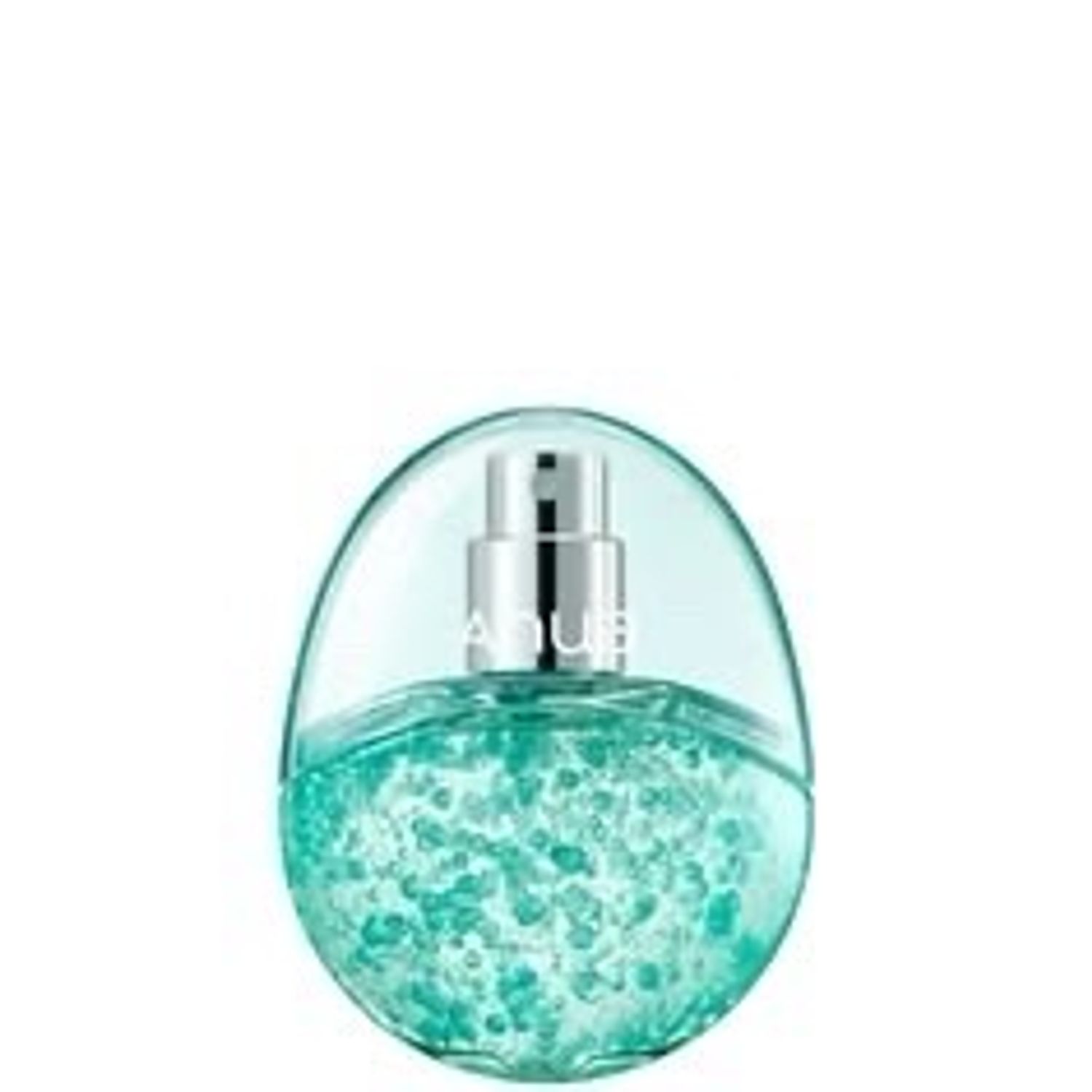 Anua PDRN capsule mist 30ml