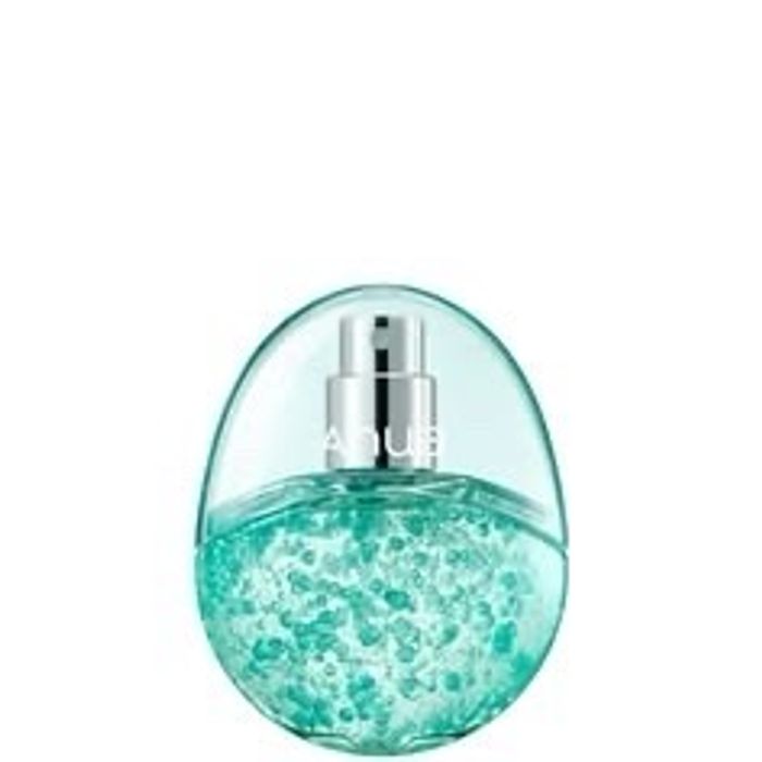 Anua PDRN capsule mist 30ml