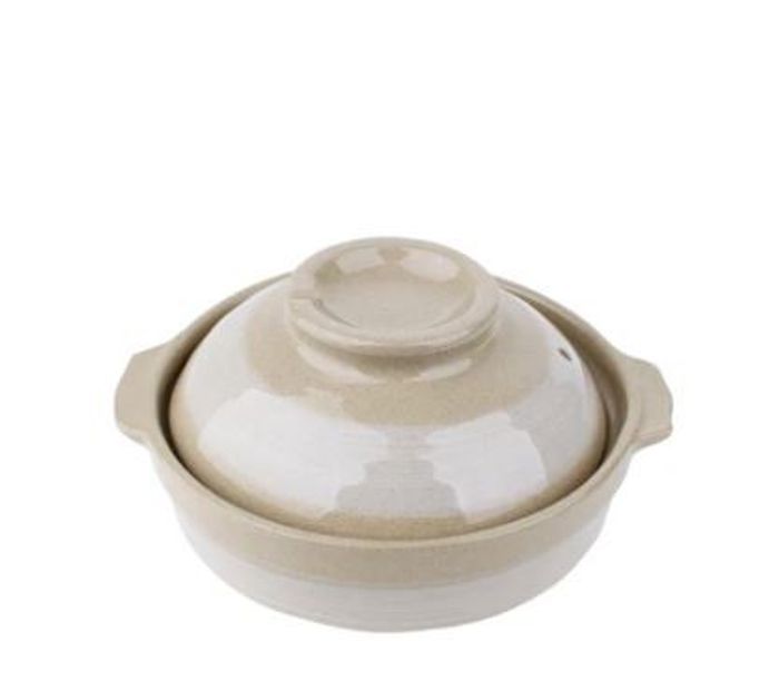 Аяга шавар 0639