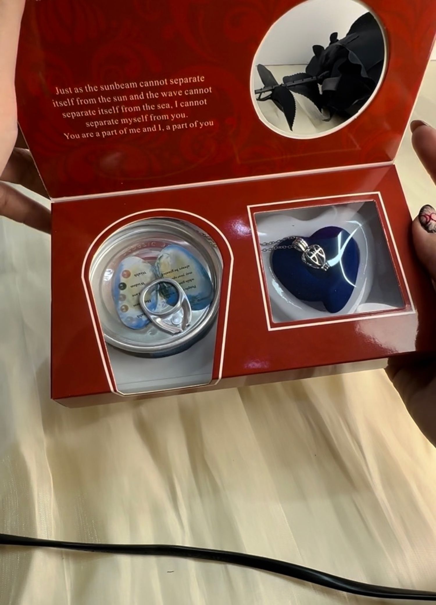 Хясаатай сувд