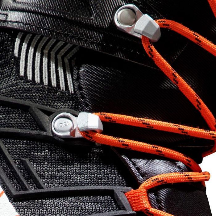 MAMMUT | Nordwand Knit | High GTX | Women  