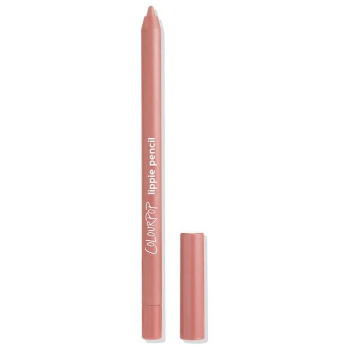 Coloupop Lip Liner