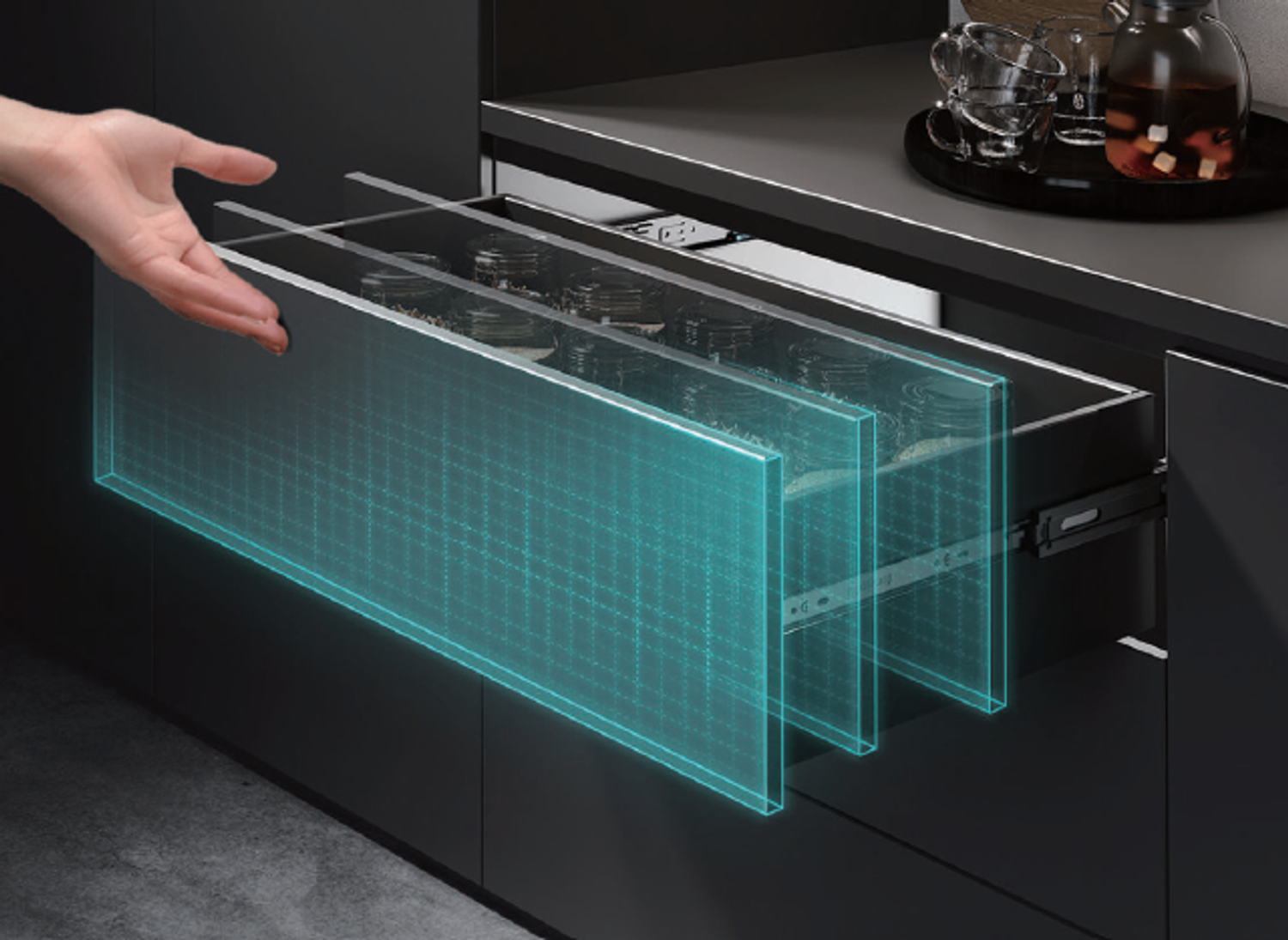 Сордог шанаа зам