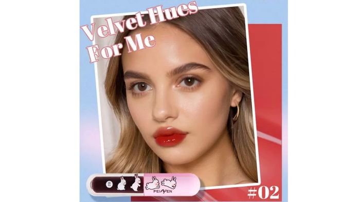 Уруулын будаг 