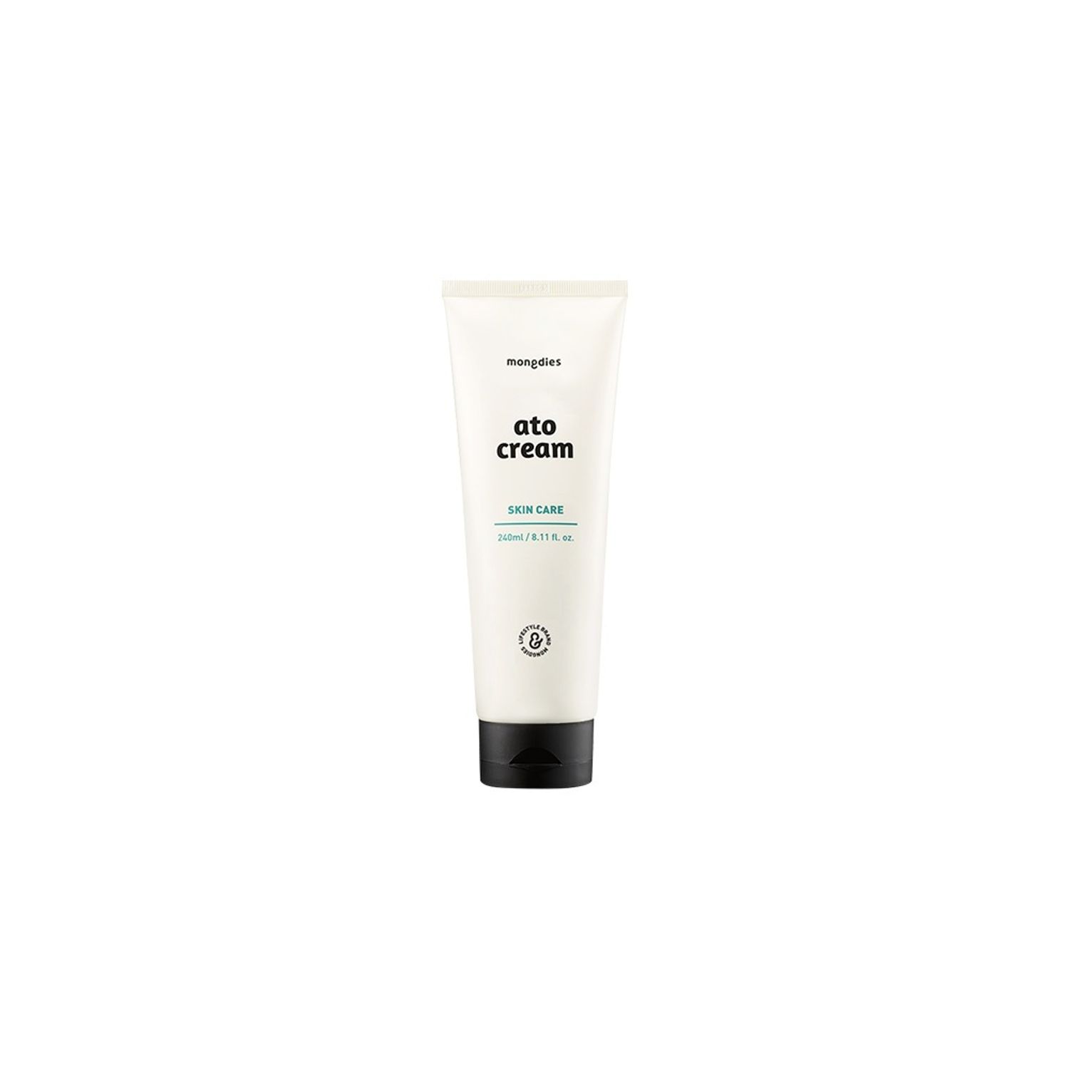 Ato Cream