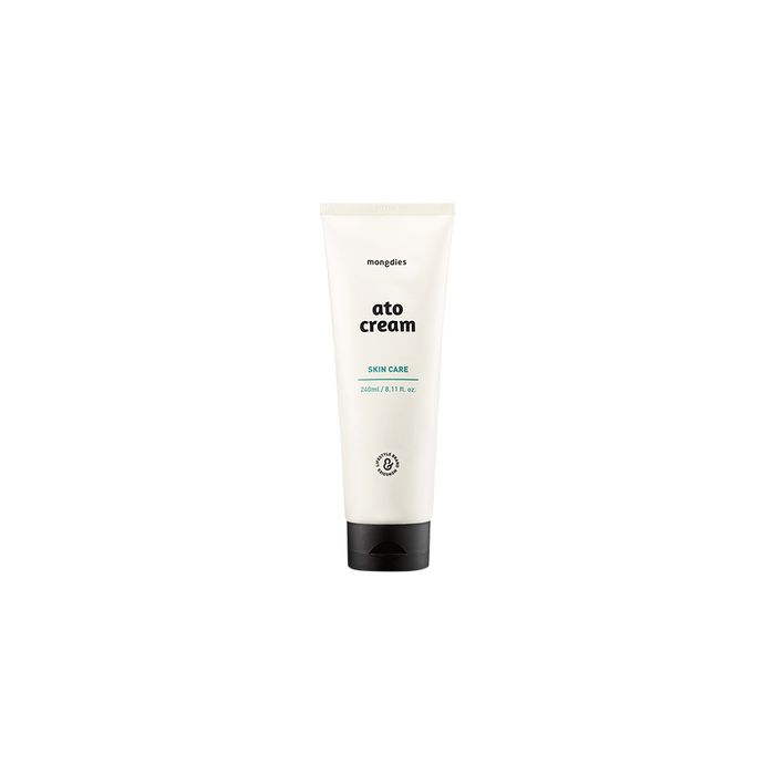Ato Cream