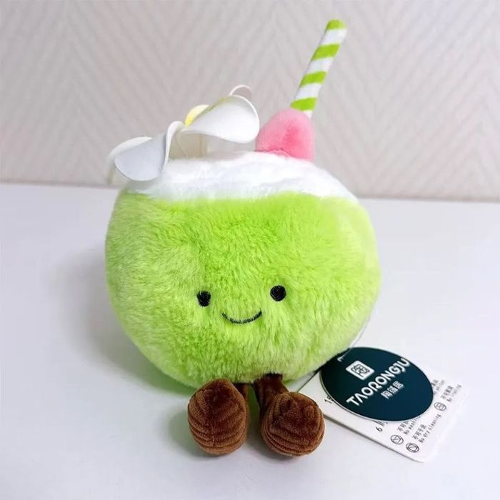 Чихмэл тоглоом