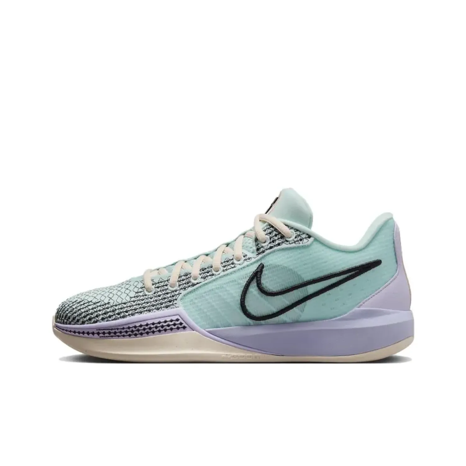 Nike Women's Sabrina 1 EP 'Brooklyn's Finest'