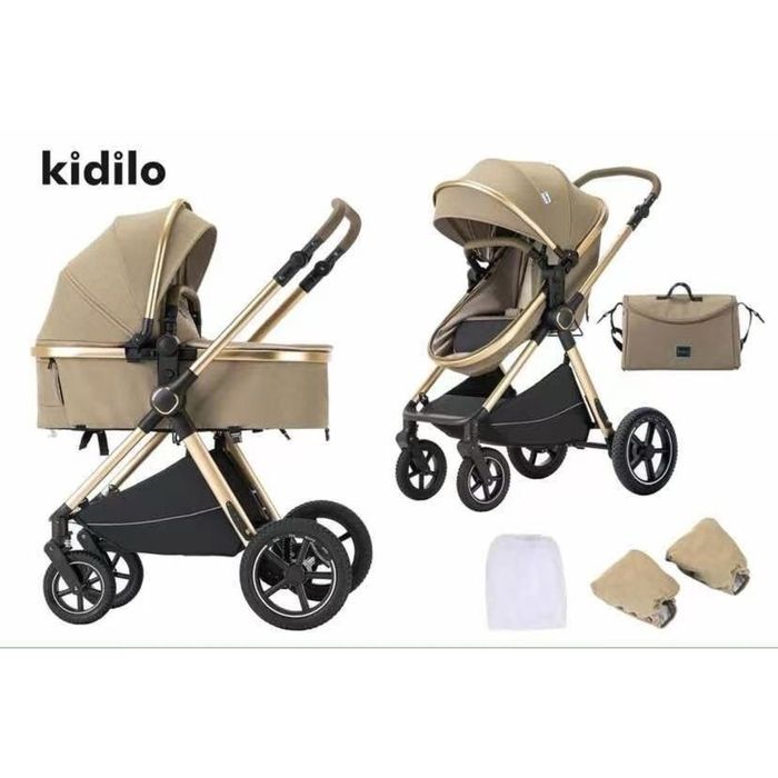 kidilo дан тэрэг 