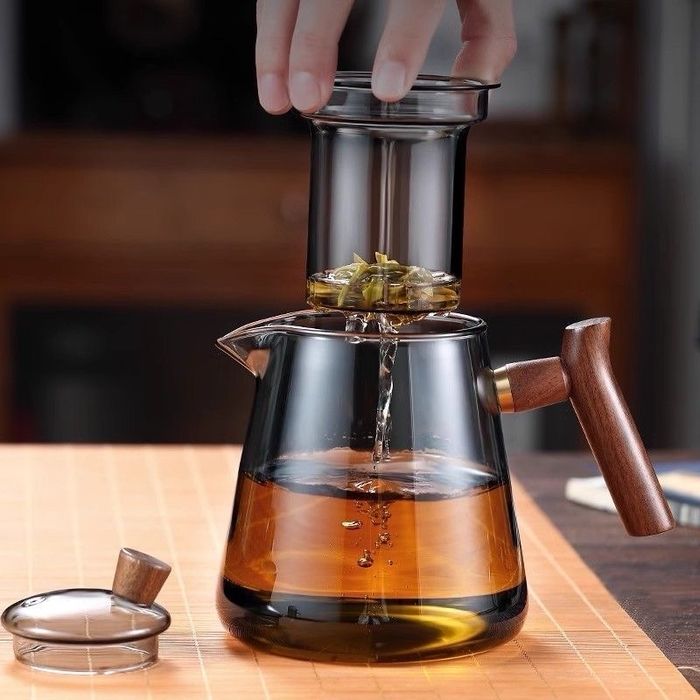 Шилэн данх Минималист