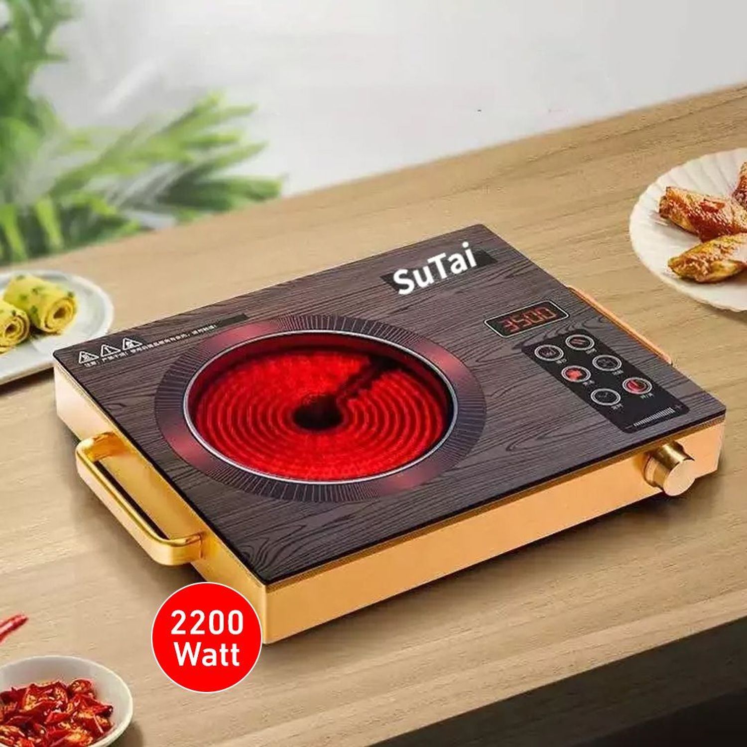 SuTai 7838