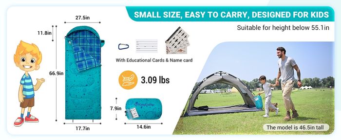 https://cdn.zochil.shop/b51ae4c4-41f2-436f-ad7a-95621b23f808_t700.jpg