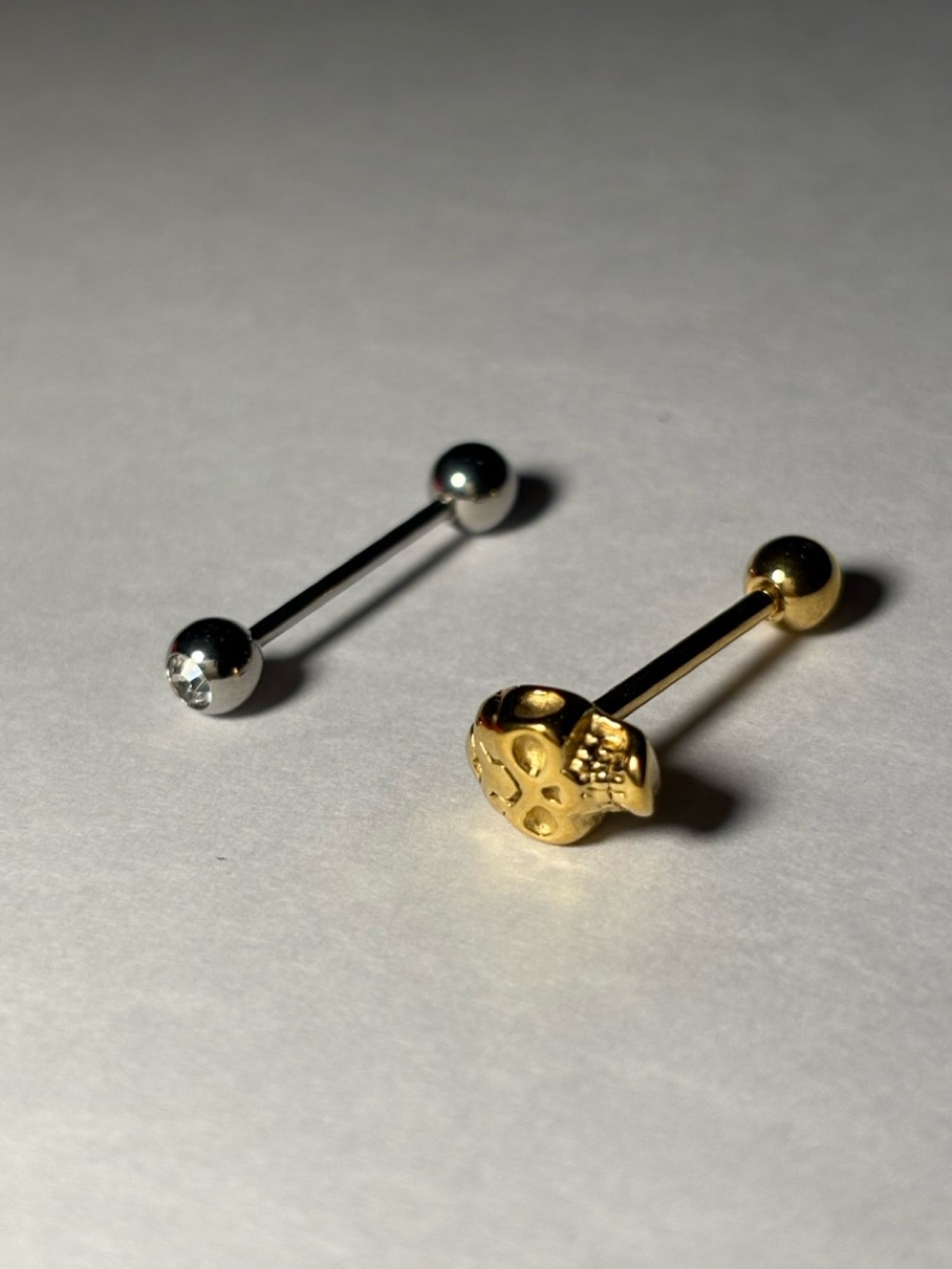 Хэлний ээмэг