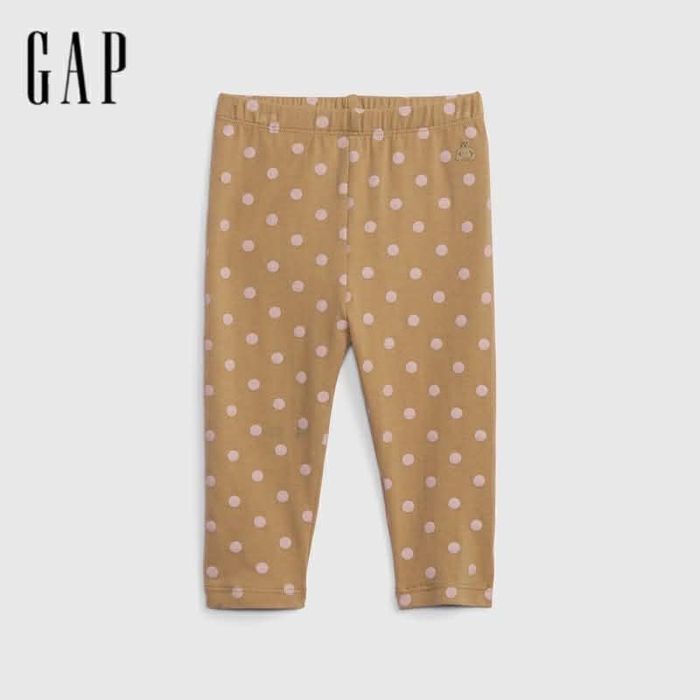 GAP Хүүхдийн Өмд