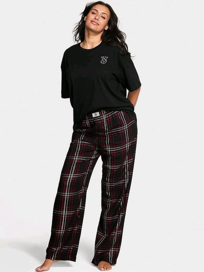 Victoria's Secret Pajama