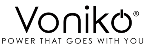 VONIKO