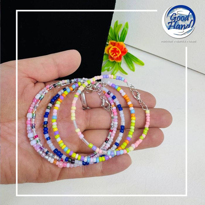 Бугуйвч - хүүхдийн, төмөр утастай  