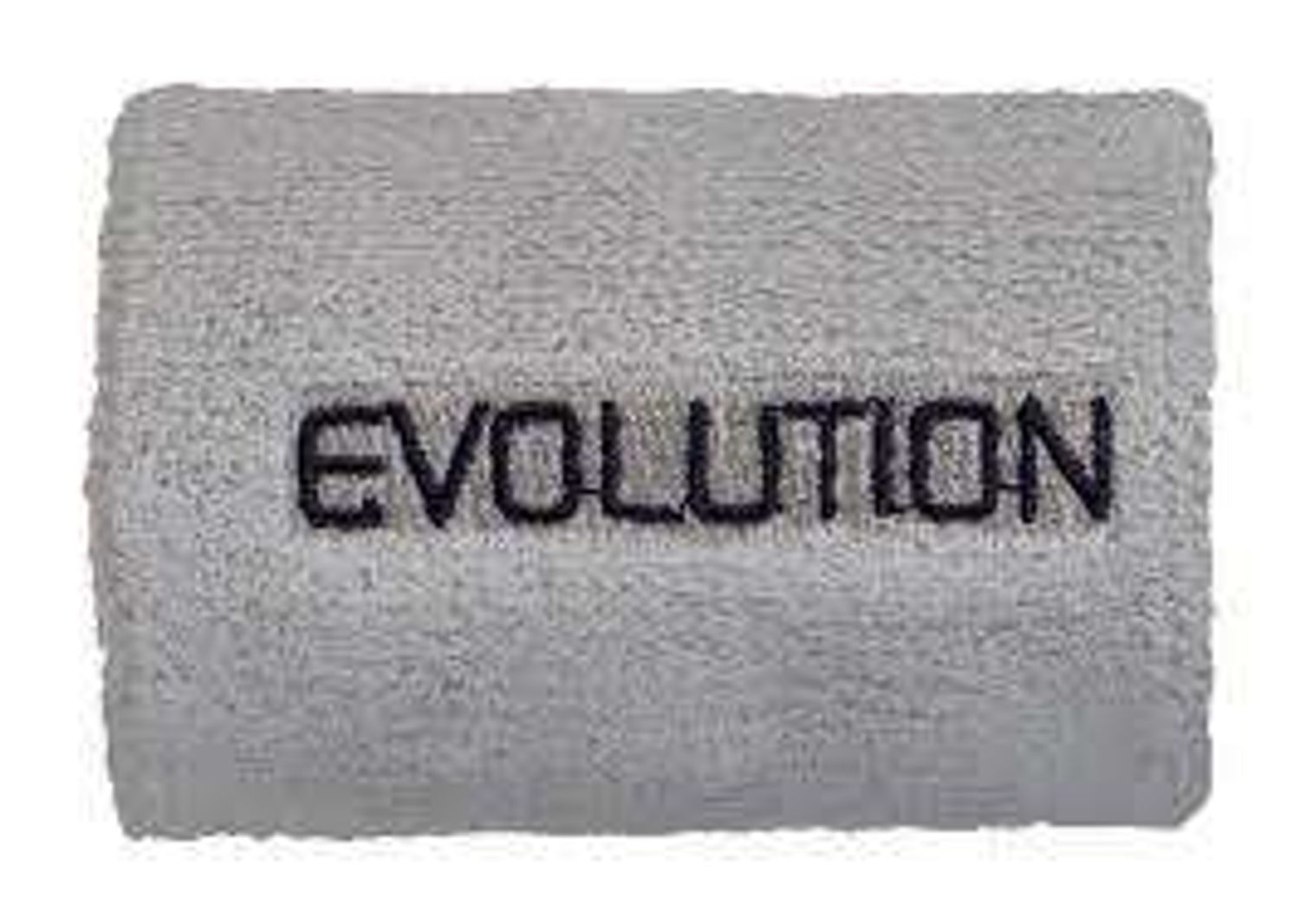 EVOLUTION Толгойны кист