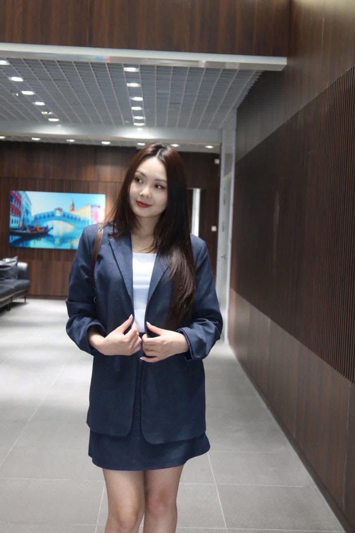 https://cdn.zochil.shop/b537f316-f216-4239-92f3-7853737ea16b_t1500.jpg