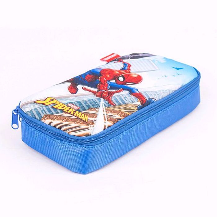 Үзэг харандааны сав MV0599 