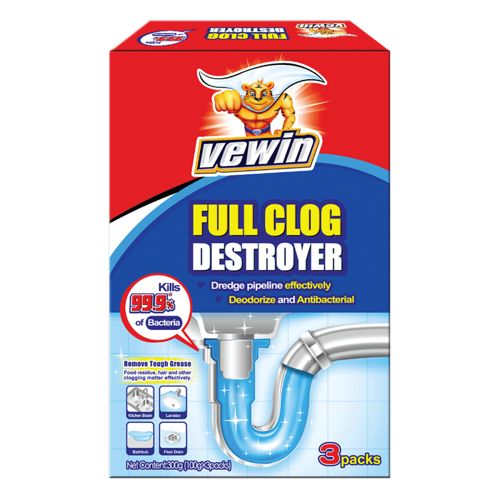 Бөглөө гаргаг Viwen 3ш