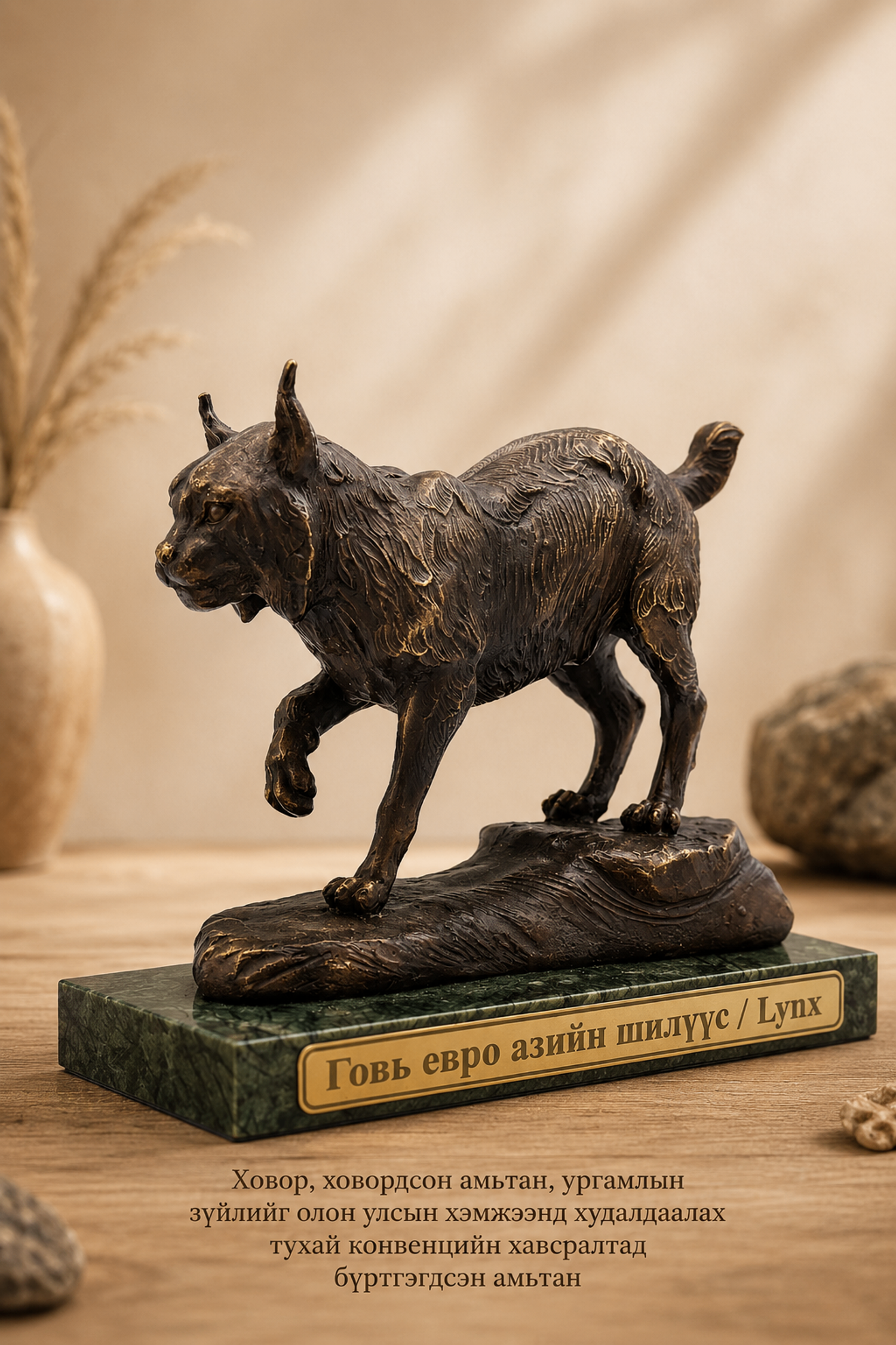https://cdn.zochil.shop/b53bbc89-6aa8-4d48-8eae-1b666f6765c0_t1500.png