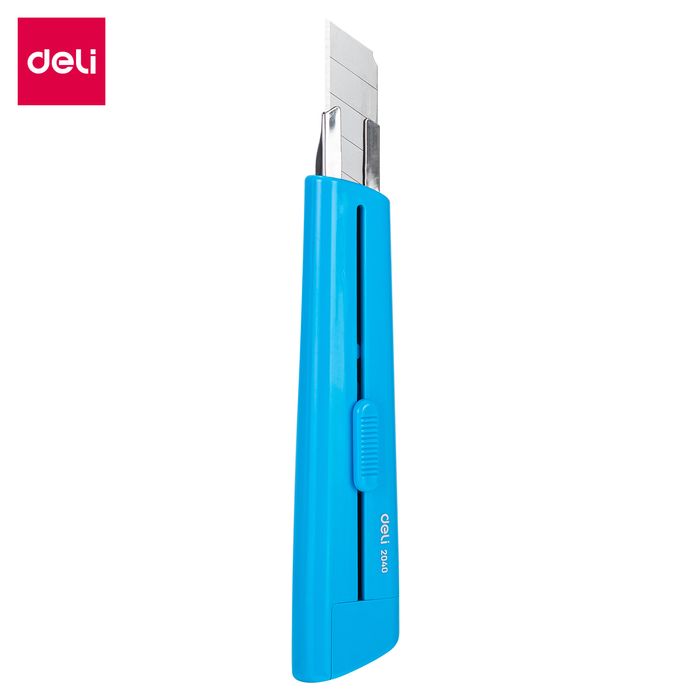 Цаасны хутга DL E2040