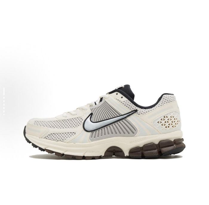 Nike Vomero 5 ' Light Brown '