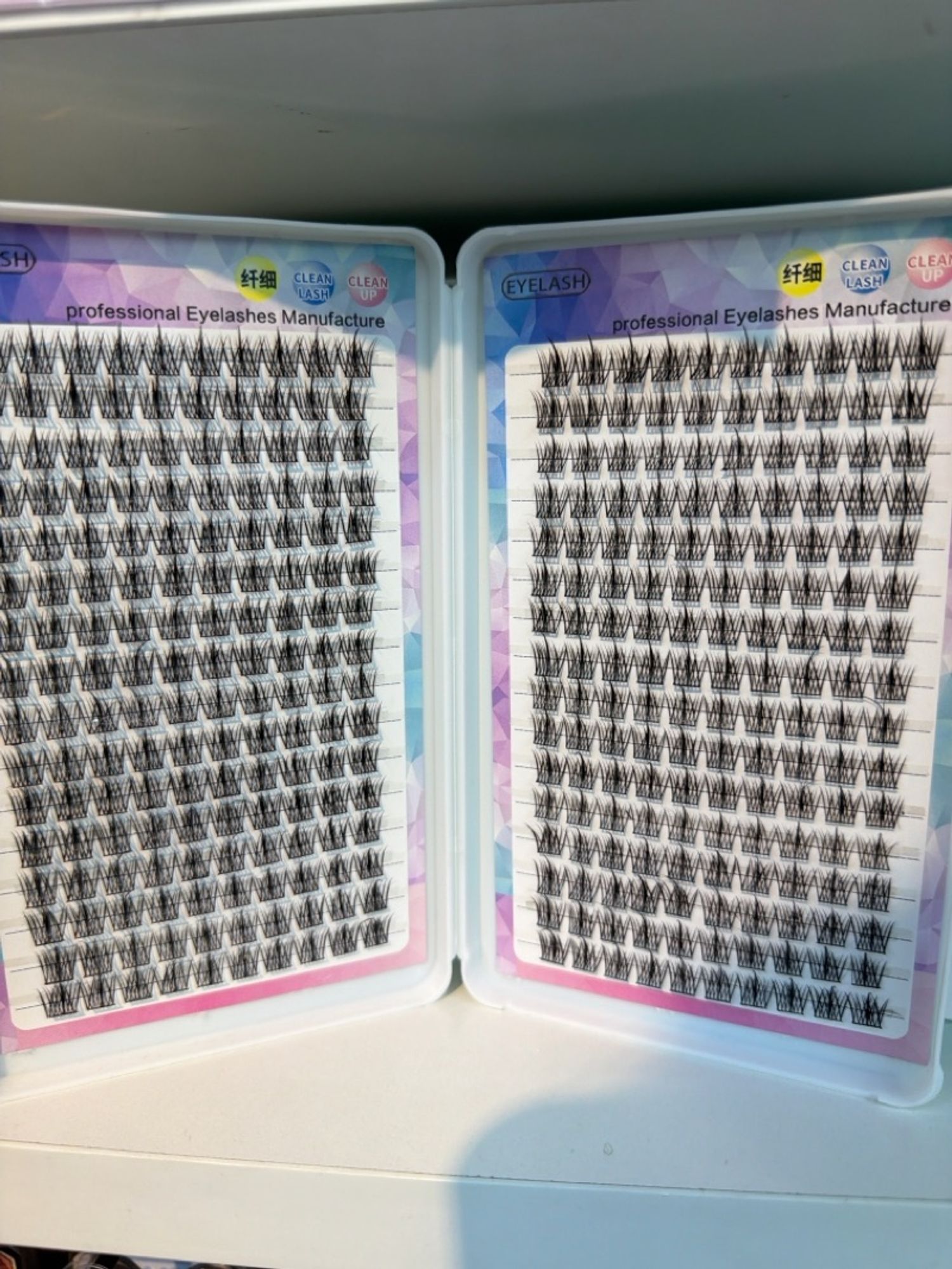 Наадаг сормуус 