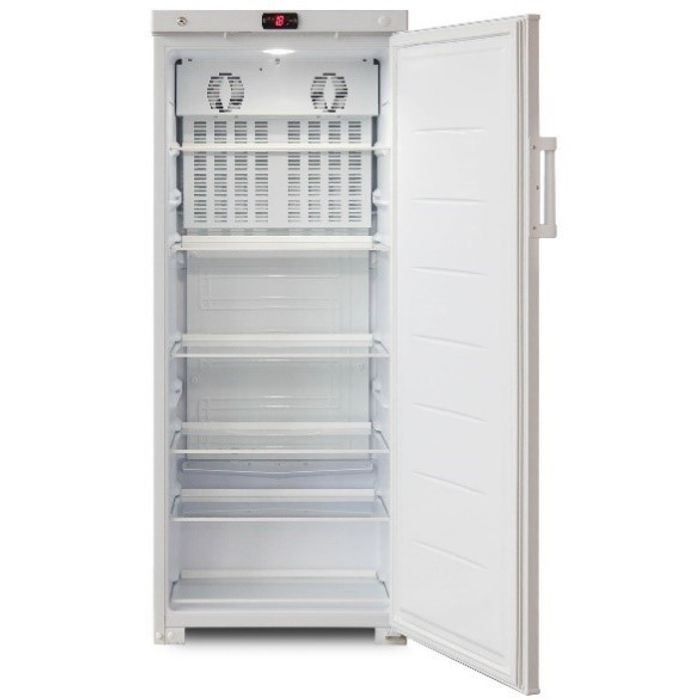 Эмийн хөргөгч  250К-G