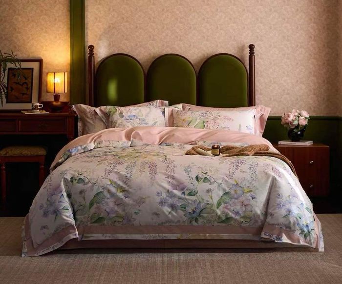 цэвэр даавуун 4 хос