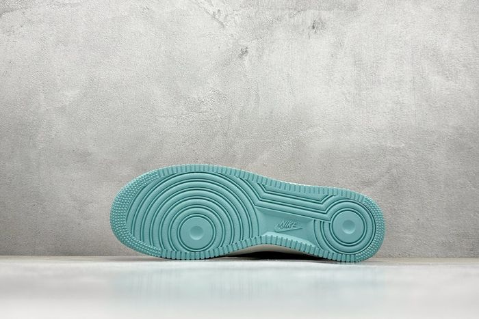 Nike Airforce 1 Low x Ts 01