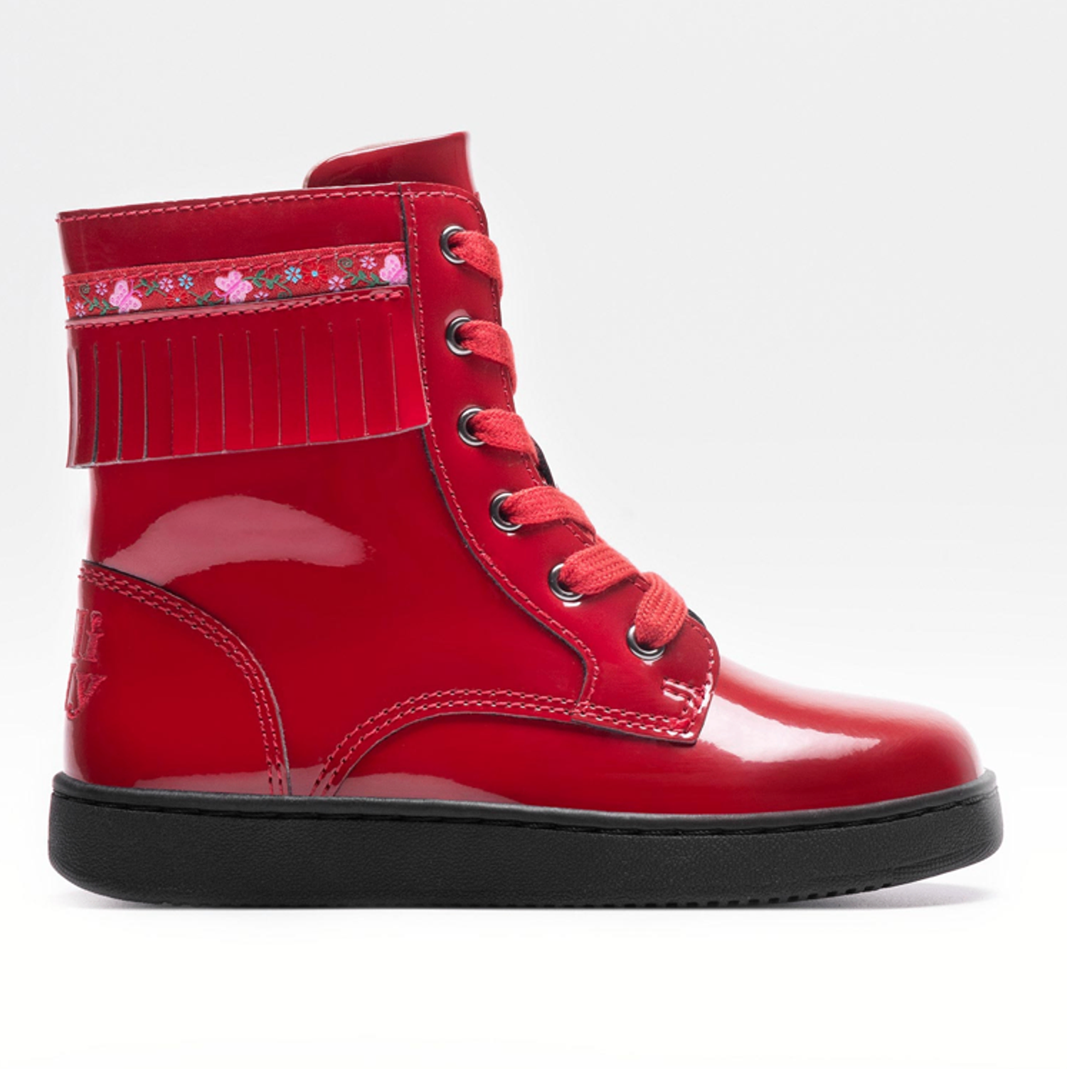 Lelli Kelly охидын гутал