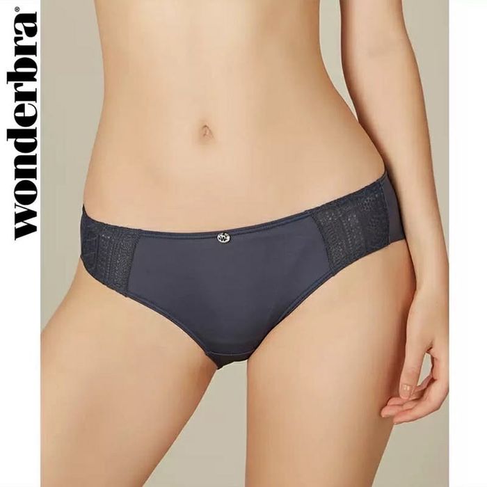 WONDERBRA Дотуур хувцас 