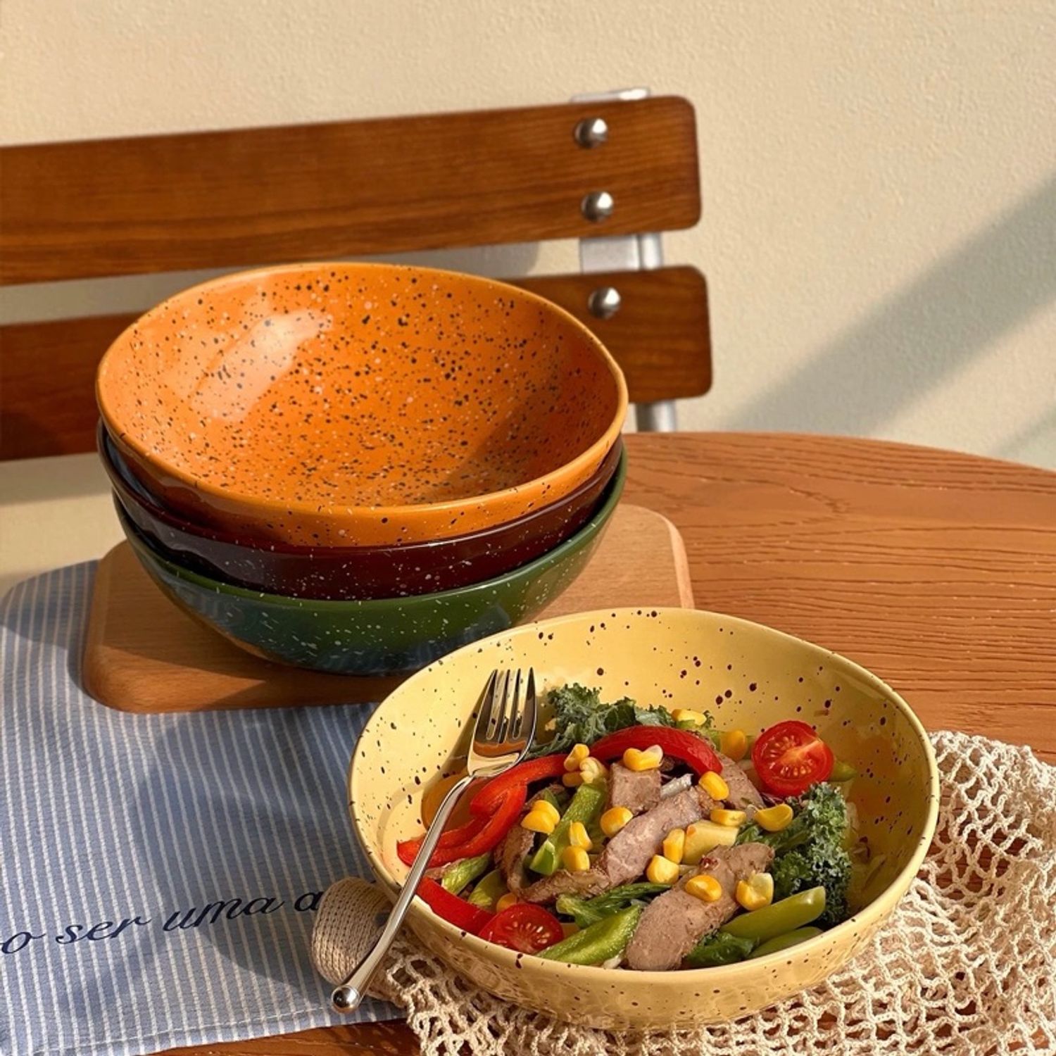 Шаазан аяга