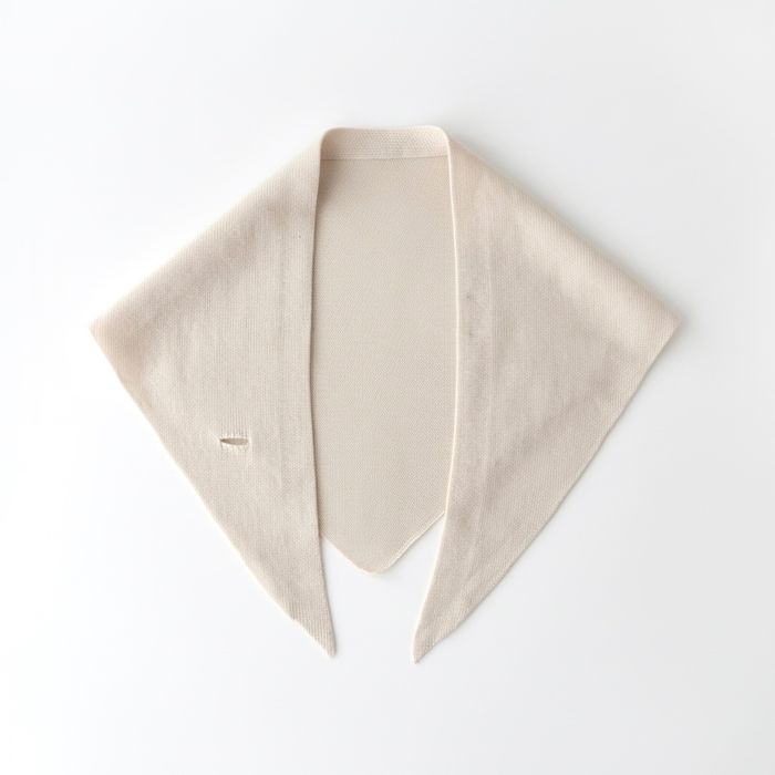 Milky ноосон гурвалжин ороолт