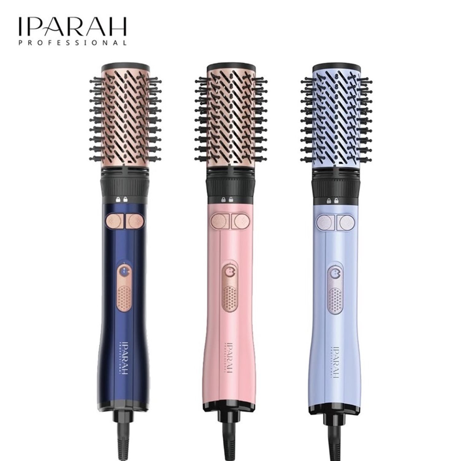 IPARAH P269 2 сойзтой сэнс 