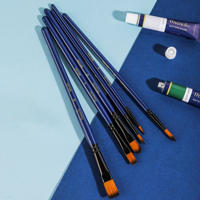 Бийрний ком 6ш DL E`C277