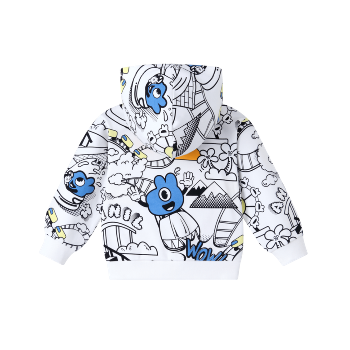 Малгайтай цамц