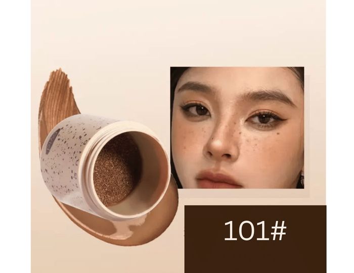 Сэвх дарагч тамга 