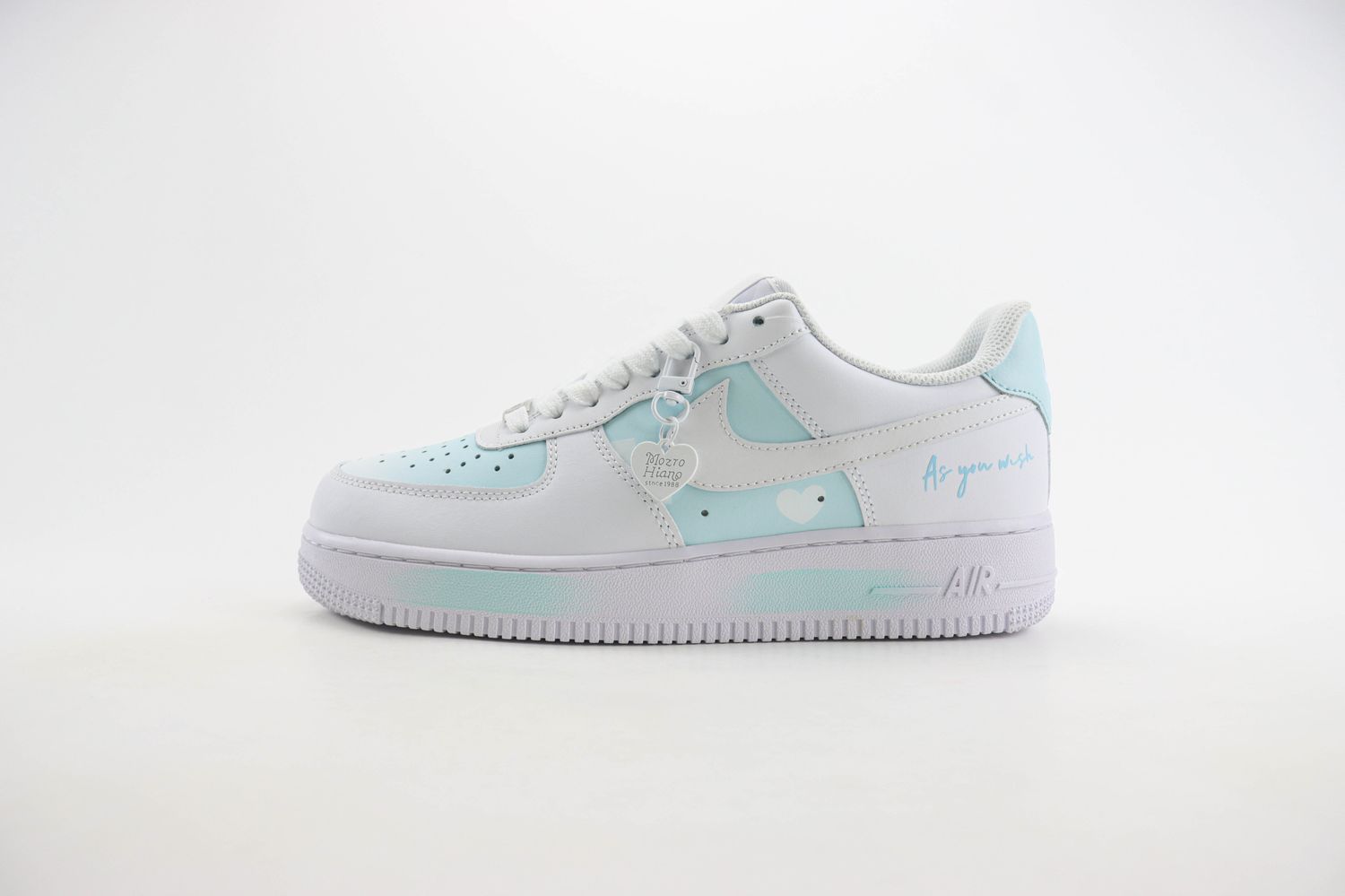 Nike Air Force 1 Low 247