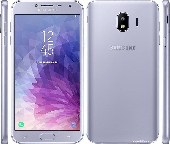 Samsung Galaxy J4 360 Хамгаалалттай Гэр 