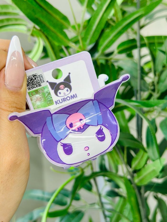 Үсний  хавчаар 