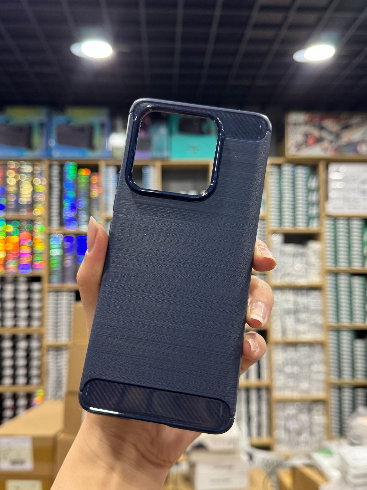 Mi 13 pro зөөлөн гэр