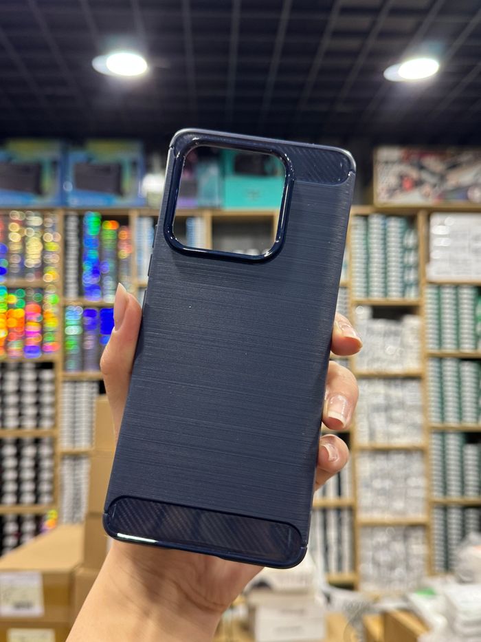 Mi 13 pro зөөлөн гэр