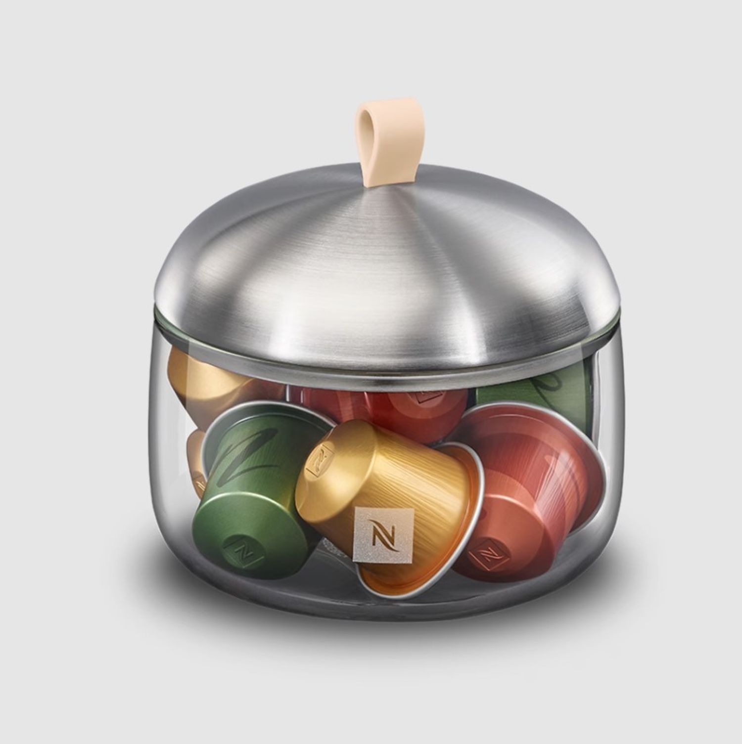 Mia Dispenser /small/ 