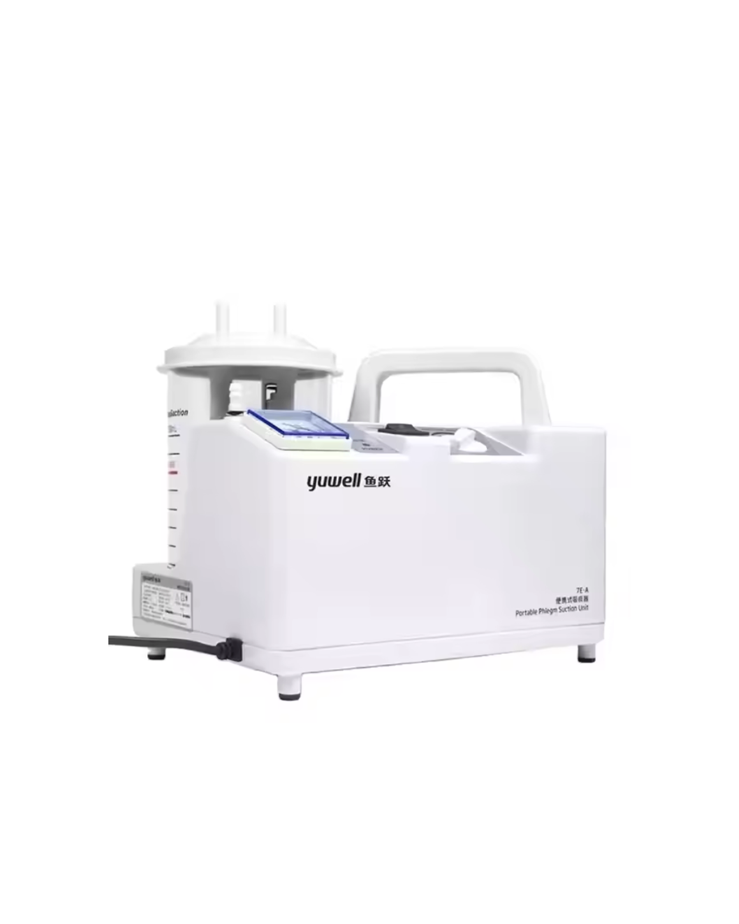 Соруулгын аппарат