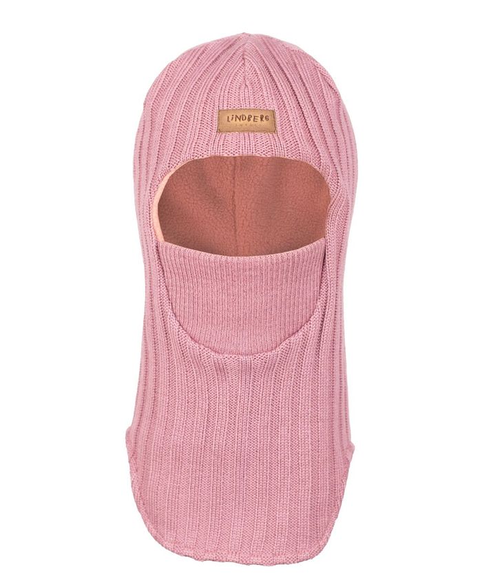 CODY BALACLAVA LINDBERG
